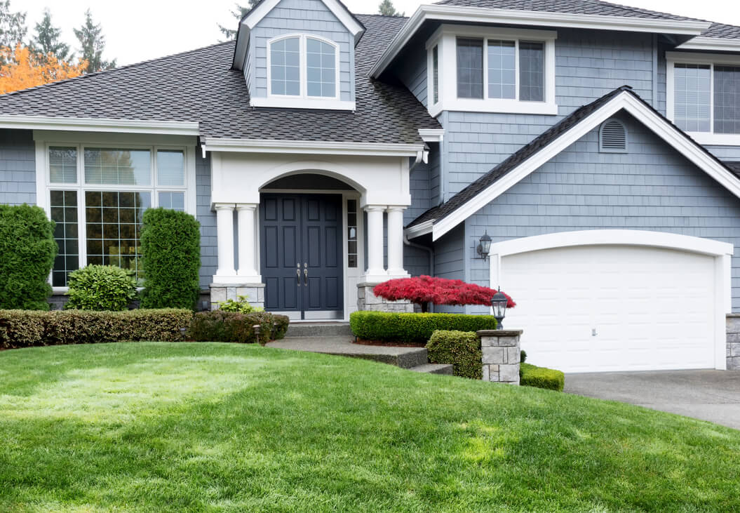 landscaping company Plano custom landscaping Plano