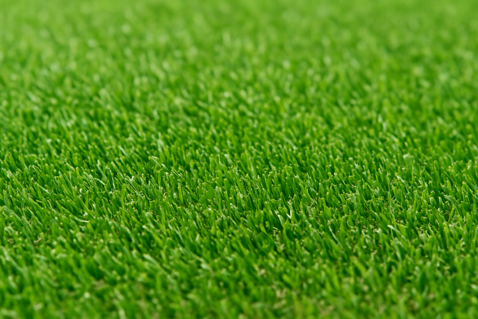 Plano turf installation near me