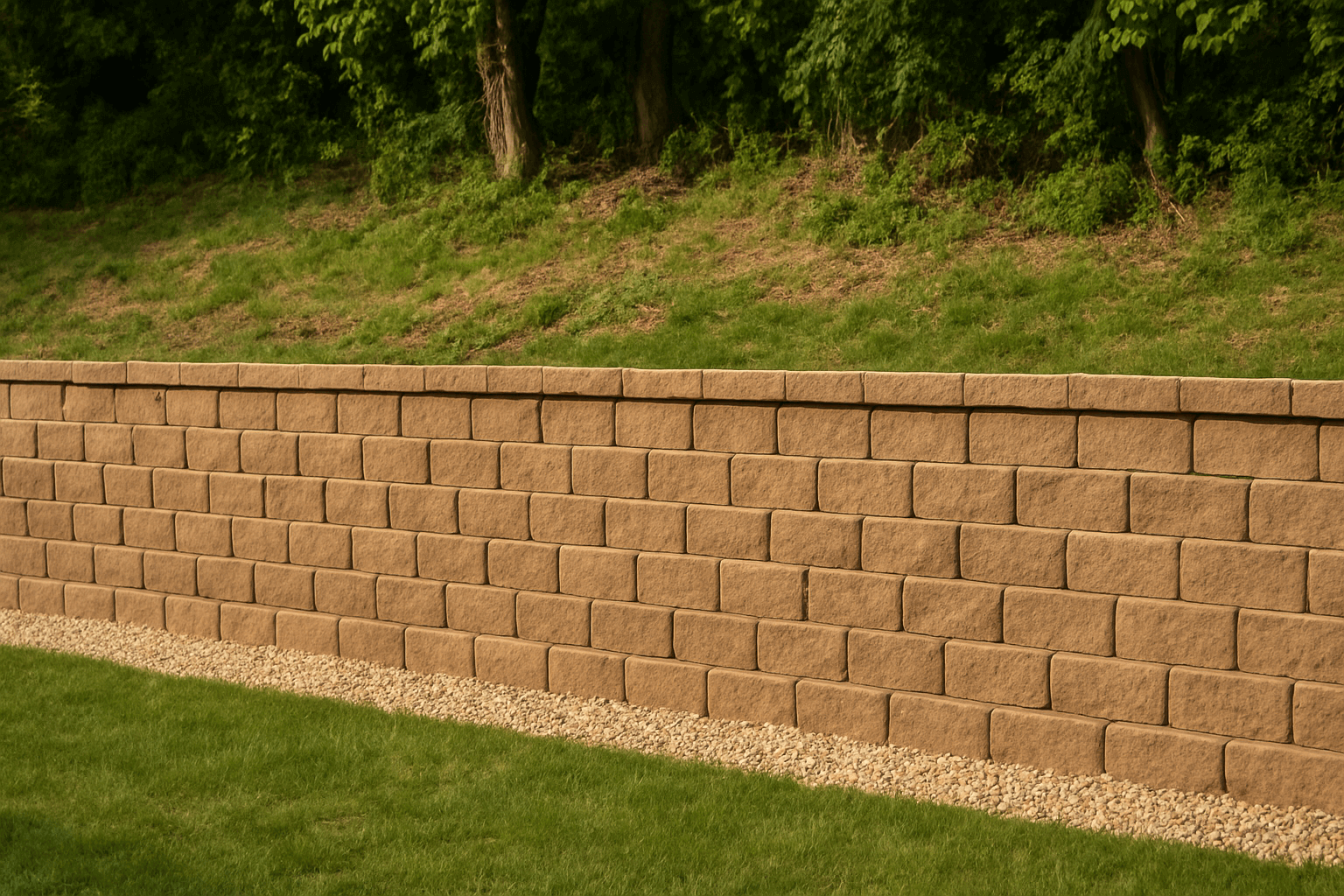 retaining wall repair near me retaining walls near me
