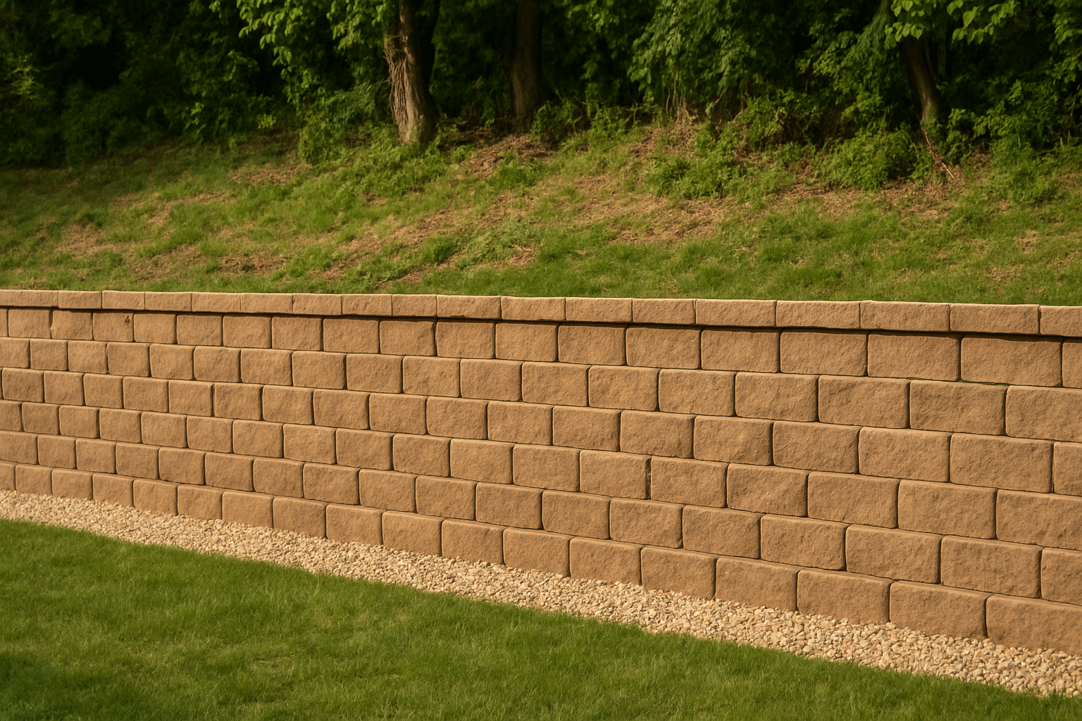 retaining wall repair near me retaining walls near me