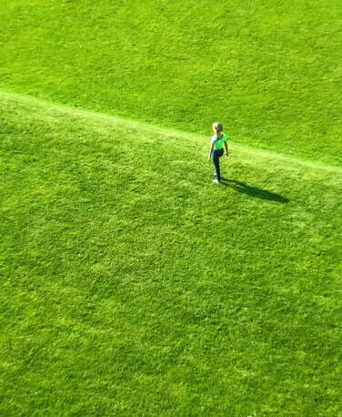Artificial-Grass-Installation-Roswell Artificial-Grass-Installation-Roswell