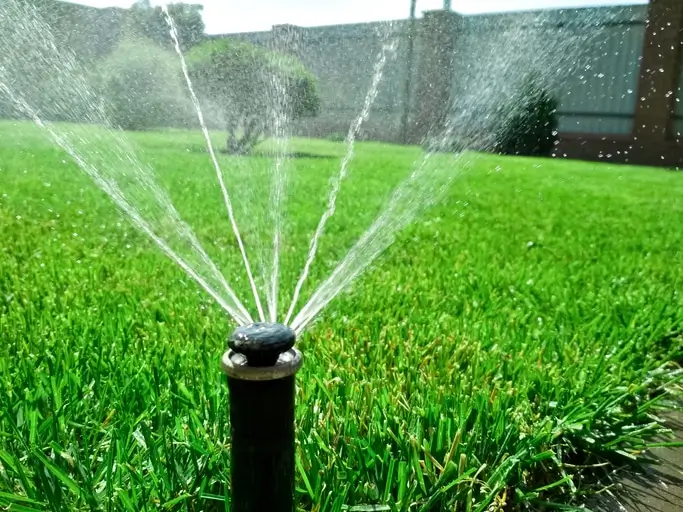 Irrigation-Services Irrigation-Services