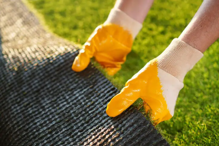artificial-grass-installation-Albuquerque