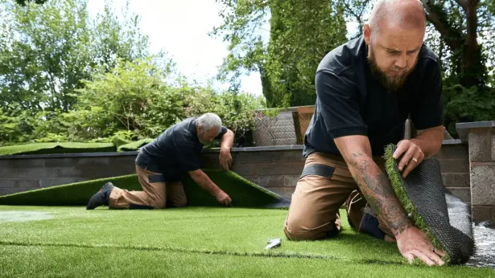 artificial-grass-installation-Las-Cruces