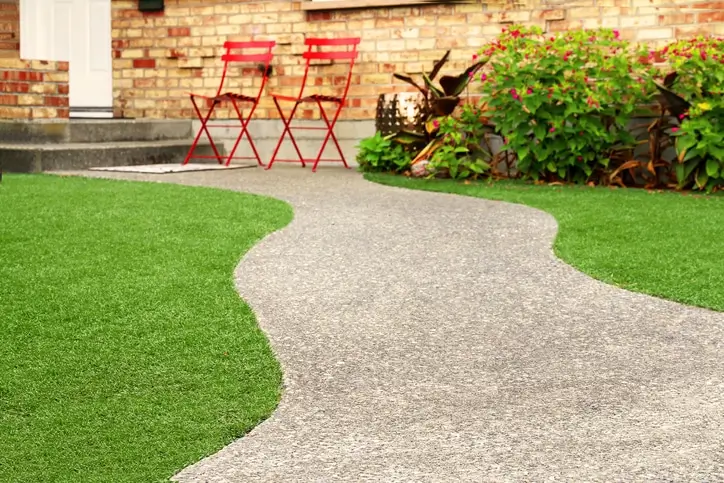 artificial-grass-installation artificial-grass-installation