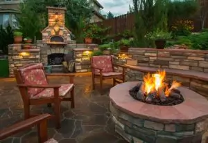 custom-firepits