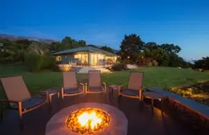 firepit-company